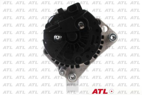 ATL Autotechnik L 42 700 Generator